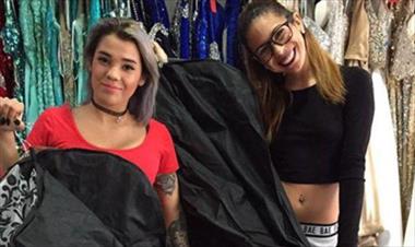 /vidasocial/gigi-y-nelva-las-hermanas-felices/36361.html