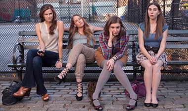 /cine/hbo-revela-teaser-de-la-ultima-temporada-de-girls-/38067.html
