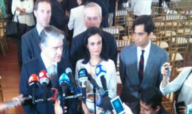 /vidasocial/gobierno-nacional-busca-desarrollar-ventajas-competitivas-para-el-pais/40924.html