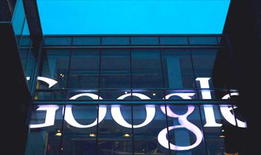/zonadigital/manifiesto-contra-la-diversidad-provoca-indignacion-dentro-de-google/59745.html