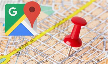 /zonadigital/gobierno-de-india-asegura-que-google-maps-no-es-una-herramienta-fiable/55539.html