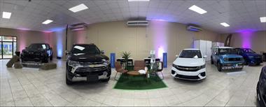 /vidasocial/auto-expo-abre-sus-puertas-en-octubre-para-conectar-a-cada-conductor-con-su-proximo-vehiculo/107244.html