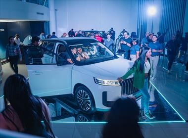 /vidasocial/entra-a-mercado-panameno-jaecoo-j5-un-suv-que-habla-por-si-solo/106068.html