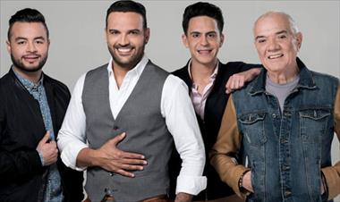 /musica/guaco-estara-deleitando-a-los-panamenos/78729.html