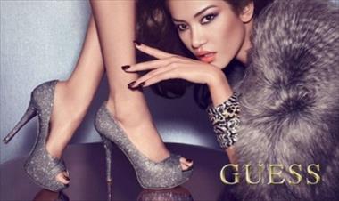 /spotfashion/glamourosa-coleccion-de-accesorios-guess/16171.html