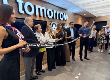 /vidasocial/gwm-y-grupo-q-inauguran-nueva-sucursal-en-costa-del-este-y-acercan-el-futuro-de-los-4x4-a-los-panamenos/106359.html