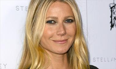 /vidasocial/-gwyneth-paltrow-dice-adios-a-la-actuacion-/54483.html