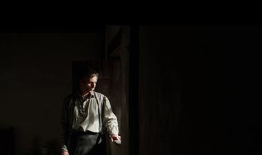 /cine/trailer-de-handia-lo-nuevo-de-los-creadores-de-loreak-/61548.html