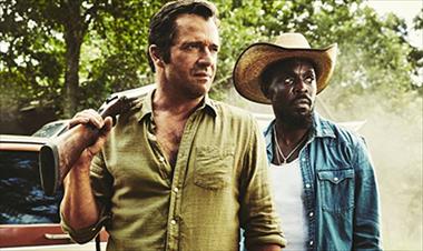 /cine/-hap-and-leonard-sera-renovada-con-una-tercera-temporada/49953.html