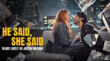 /cine/-128293-escandalo-en-hollywood-lively-vs-baldoni-gran-estreno-universal-/106049.html