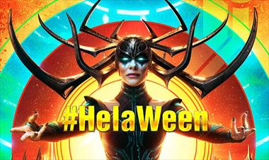 /cine/-thor-ragnarok-marvel-celebra-el-helaween-para-promocionar-la-pelicula/65517.html