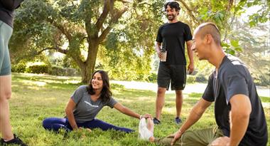 /vidasocial/bienestar-en-2026-seis-tendencias-que-redefinen-la-forma-de-comer-entrenar-y-recuperarse/106545.html