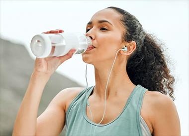 /vidasocial/que-dice-la-ciencia-sobre-como-aumentar-el-gasto-calorico-de-manera-natural/106637.html