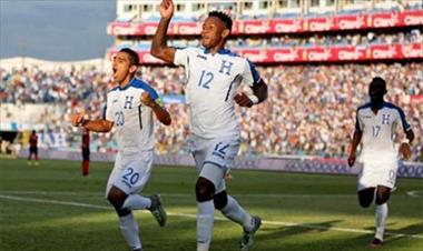 /deportes/honduras-se-levanta-el-animo-tras-vencer-a-trinidad-y-tobago/36078.html