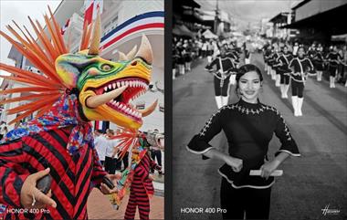 /zonadigital/fervor-patriotico-panama-a-traves-del-lente-de-honor-400-pro/106326.html