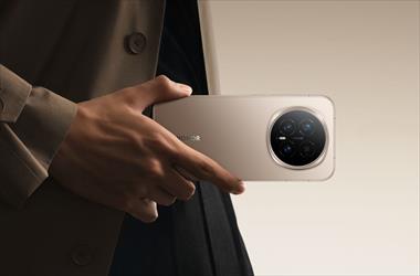 El HONOR Magic 8 Pro: revoluciona el mercado premium en Panam�