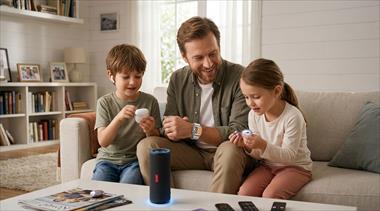 /zonadigital/tecnologia-para-papa-honor-redefine-el-dia-del-padre-con-su-nueva-linea-de-accesorios-y-smartphones/106971.html