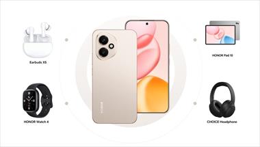 /zonadigital/disena-tu-futuro-haz-realidad-tus-metas-2026-con-el-ecosistema-de-ia-de-honor-/106491.html