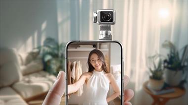 /zonadigital/honor-muestra-su-innovador-robot-phone/106244.html