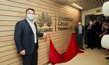 /zonadigital/huawei-inaugura-nuevo-centro-de-innovacion/91790.html