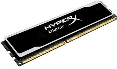 /zonadigital/kingston-presenta-kits-de-memoria-hyperx-con-pcb-de-color-negro/19472.html