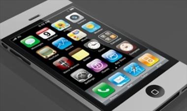 /zonadigital/el-iphone-5-se-vendera-desde-el-21-de-septiembre-revelan-documentos-de-fedex/16409.html