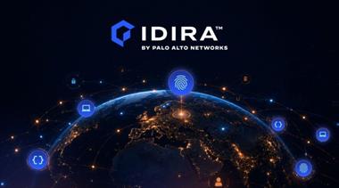 /zonadigital/palo-alto-networks-presenta-idira-la-plataforma-de-seguridad-de-identidad-de-proxima-generacion-disenada-para-la-ia-empresarial/106895.html