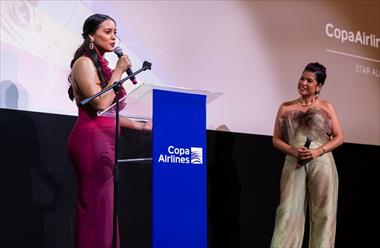 /cine/iff-panama-2026-baja-el-telon-con-una-noche-de-grandes-premios-una-historia-sobre-musica-y-resiliencia-y-una-clausura-memorable/106790.html