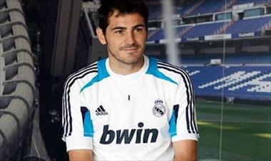 /deportes/iker-casillas-me-da-verg-enza-que-coreen-mi-nombre/17120.html