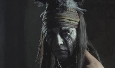 /cine/primeras-imagenes-oficiales-de-el-llanero-solitario/16763.html