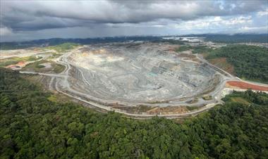 /vidasocial/graves-omisiones-ponen-en-entredicho-la-auditoria-de-cobre-panama/106125.html