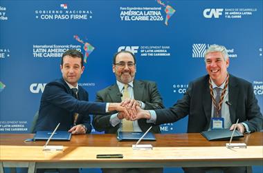 /vidasocial/indra-group-y-el-banco-de-desarrollo-de-america-latina-y-el-caribe-firman-acuerdo-estrategico/106543.html