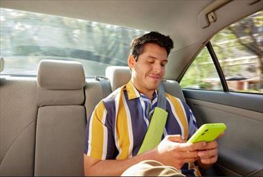 /zonadigital/indrive-se-consolido-como-la-aplicacion-de-movilidad-mas-descargada-en-panama/106587.html