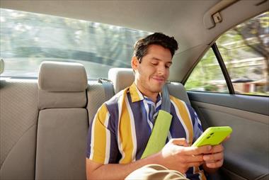 /zonadigital/-sabes-cuales-son-los-destinos-mas-usados-en-indrive-en-panama-te-contamos/107161.html