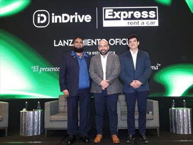 /vidasocial/si-quieres-manejar-indrive-y-no-tienes-auto-esta-noticia-de-express-rent-a-car-te-emocionara/106783.html