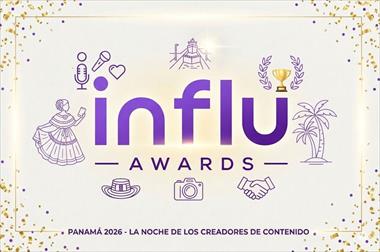 /zonadigital/nace-influawards-2026-para-reconocer-a-creadores-panamenos/107061.html
