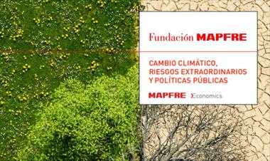 /vidasocial/mapfre-advierte-solo-19-de-perdidas-por-desastres-naturales-estan-aseguradas-en-america-latina/106327.html