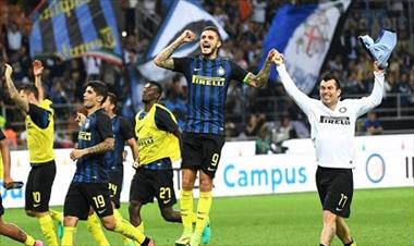 /deportes/partidazo-de-icardi-en-la-victoria-del-inter/33469.html
