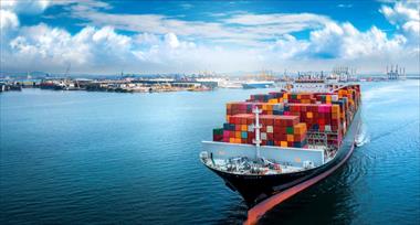 /vidasocial/agentes-de-logistica-invierten-en-infraestructura-logistica-para-potenciar-su-crecimiento-regional/105900.html