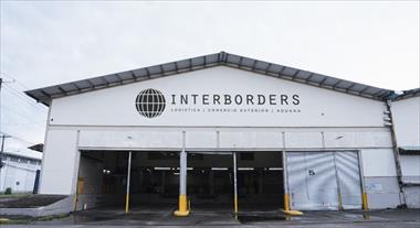 /vidasocial/panama-continuara-como-hub-estrategico-para-la-industria-logistica-en-2026/106602.html