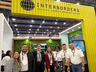 /vidasocial/zolicol-potencia-las-operaciones-de-exportacion-e-importacion-del-sector-logistico/106055.html