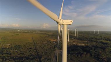 /vidasocial/interenergy-refuerza-la-estabilidad-electrica-de-panama-en-2025/106442.html