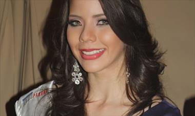 /spotfashion/irene-nunez-de-miss-a-empresaria/12703.html