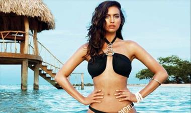 /spotfashion/irina-shayk-muestra-al-mundo-el-cuerpo-que-conquisto-a-cristiano-ronaldo/21963.html