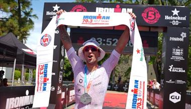 /deportes/panama-cerro-con-exito-el-ironman-70-3-latin-american-triclub-championship-2026/106727.html