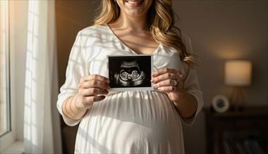 /vidasocial/inseminacion-artificial-una-solucion-efectiva-para-parejas-con-infertilidad-masculina/106440.html