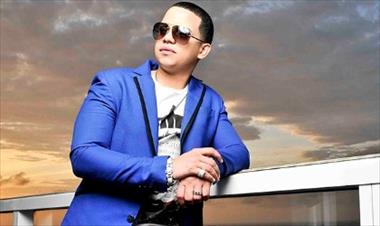 /musica/j-alvarez-visitara-panama-en-halloween/30051.html