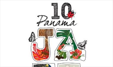 /vidasocial/todo-listo-para-el-panama-jazz-festival-2013/18149.html