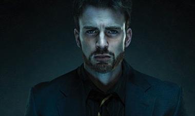 /cine/chris-evans-protagoniza-jekyll-basada-en-la-obra-de-robert-louis-stevenson/37817.html