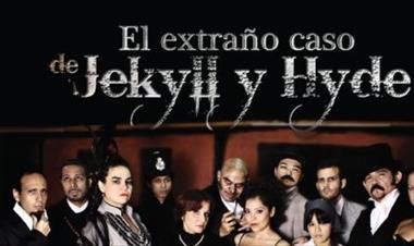 /vidasocial/teatro-el-extrano-caso-de-jekyll-y-hyde/17455.html